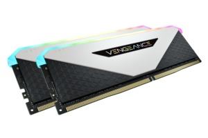 CORSAIR VENGEANCE RGB RT