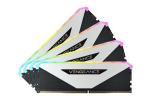 CORSAIR VENGEANCE RGB RT