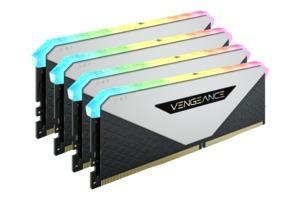 CORSAIR VENGEANCE RGB RT