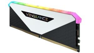 CORSAIR VENGEANCE RGB RT