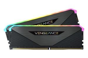 CORSAIR VENGEANCE RGB RT