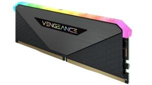 CORSAIR VENGEANCE RGB RT