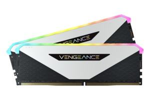 CORSAIR VENGEANCE RGB RT