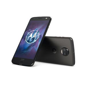 Lenovo Moto Z2 Force Edition