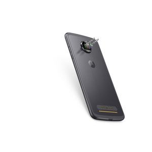 Lenovo Moto Z2 Force Edition