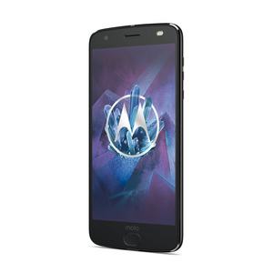 Lenovo Moto Z2 Force Edition