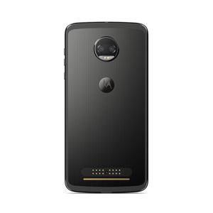 Lenovo Moto Z2 Force Edition