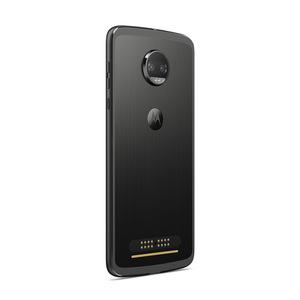 Lenovo Moto Z2 Force Edition