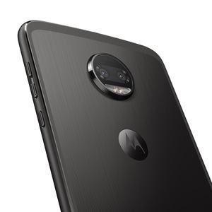 Lenovo Moto Z2 Force Edition