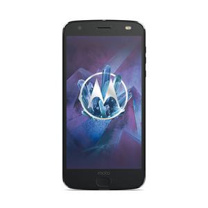 Lenovo Moto Z2 Force Edition