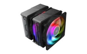 Cooler Master Kühlneuheiten 2021