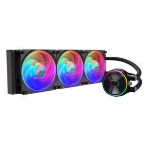 Cooler Master Kühlneuheiten 2021