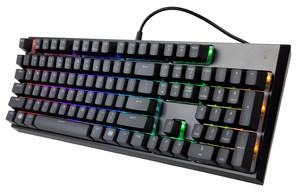 Cooler Master MasterSet MS120