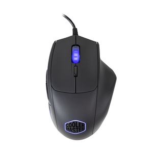 Cooler Master MasterSet MS120