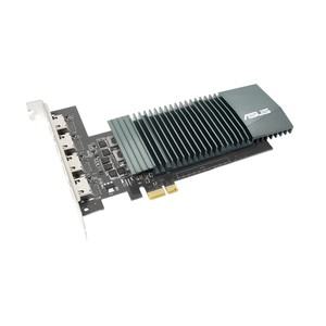 ASUS GeForce GT 710