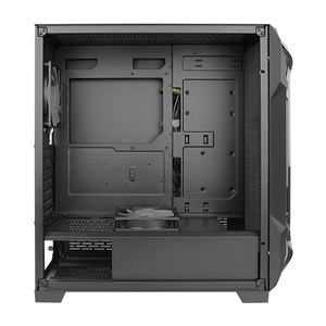 Antec DF600 FLUX