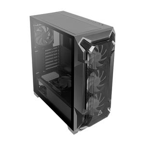 Antec DF600 FLUX