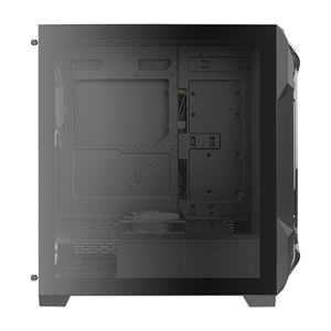 Antec DF600 FLUX