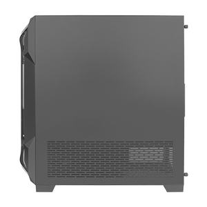 Antec DF600 FLUX