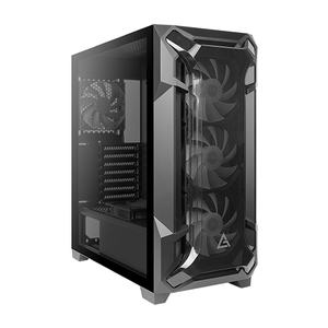 Antec DF600 FLUX