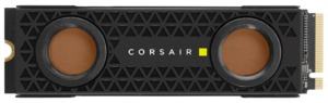 Corsair MP600 Hydro X