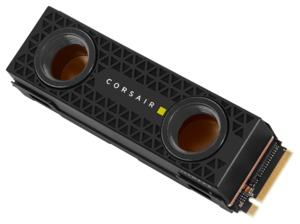 Corsair MP600 Hydro X