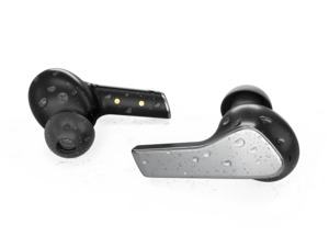 Lenovo Smart Wireless Earbuds