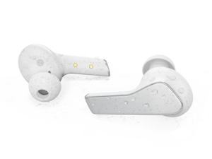 Lenovo Smart Wireless Earbuds