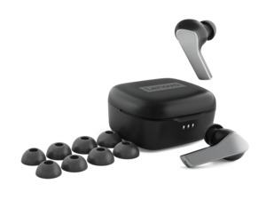 Lenovo Smart Wireless Earbuds