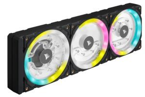 Corsair Hydro X Series XD7 RGB