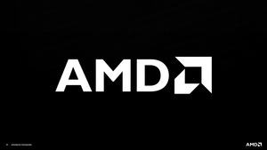 Hot Chips 33 - AMD über das Packaging