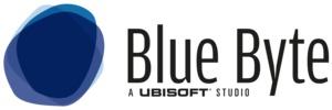 Ubisoft eröffnet neues Studio in Berlin