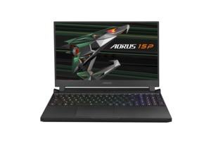 AORUS und AERO: Gigabyte stellt auf GeForce RTX 30 um