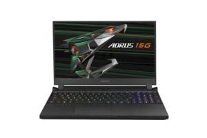 AORUS und AERO: Gigabyte stellt auf GeForce RTX 30 um