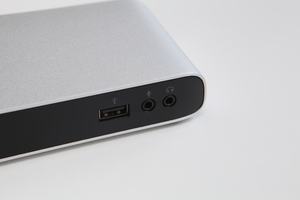 Elgato Thunderbolt 3 Dock