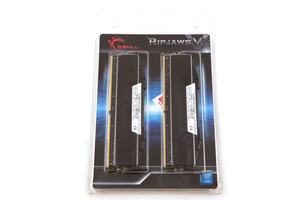 G.Skill RipJawsV DDR4-3600