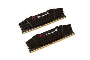 G.Skill RipJawsV DDR4-3600