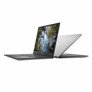 Dell XPS 15 (7590)