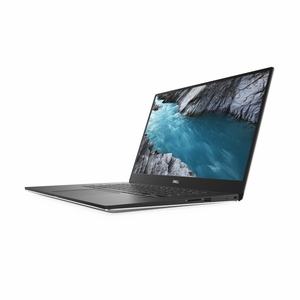 Dell XPS 15 (7590)