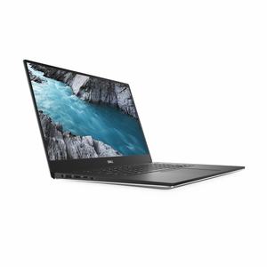 Dell XPS 15 (7590)