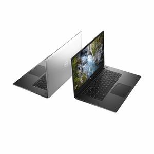 Dell XPS 15 (7590)