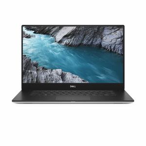 Dell XPS 15 (7590)