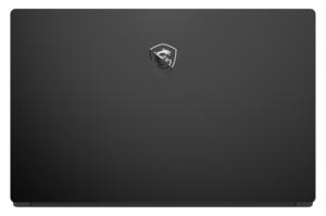 MSI GS76 Stealth 11Ux