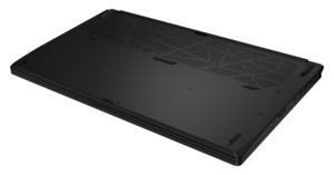 MSI GS76 Stealth 11Ux