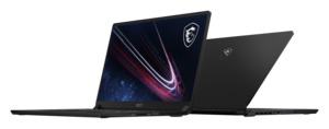 MSI GS76 Stealth 11Ux