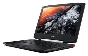 Acer Aspire VX 15