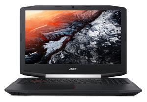 Acer Aspire VX 15