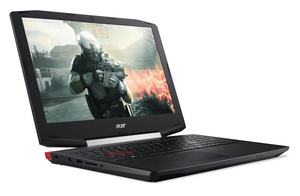 Acer Aspire VX 15