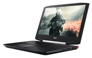 Acer Aspire VX 15