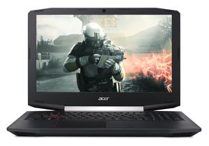 Acer Aspire VX 15